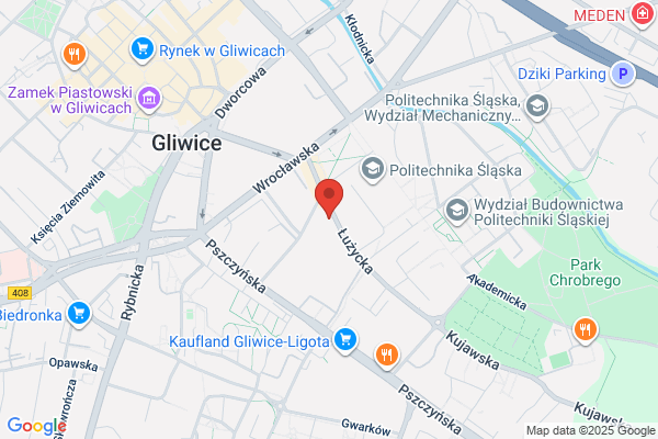 CZiUM. Sklep medyczny. Artykuly medyczne i rehabilitacyjne