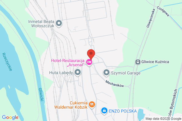 Bud-Expert. Ciecie woda, laserem, obróbka materialów