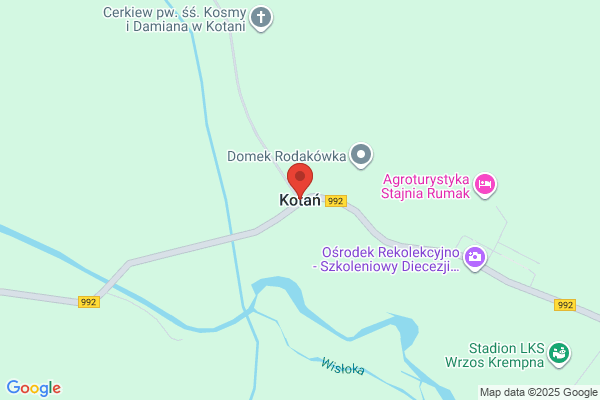 Kotani Poland. Sp. z o.o.