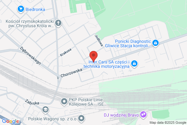 Maxpol. Sp. z o.o. Sklep firmowy