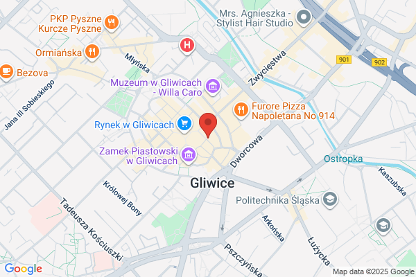 Elmot SC. Osrodek szkolenia kierowców