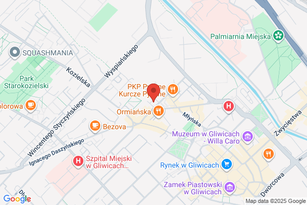 Czerkawski-Nieruchomosci. Nieruchomosci mieszkaniowe i komercyjne