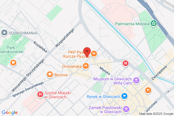 Locum. Agencja nieruchomosci. Obsluga klienta. Kredyty hipoteczne