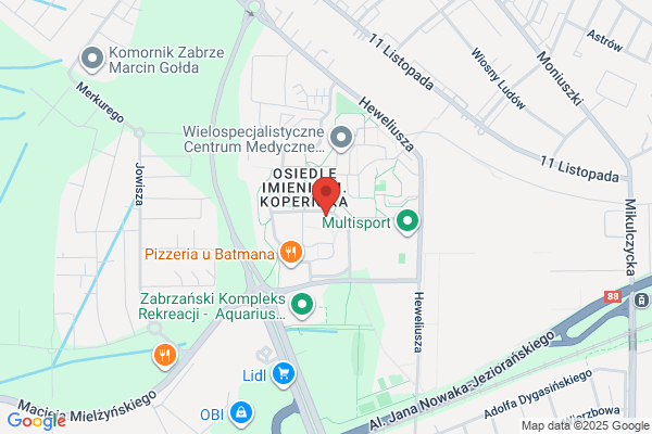 Hardom. PU. Zarzadzanie nieruchomosciami