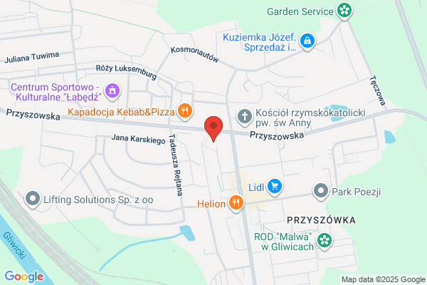 Zuek. PPH. Zurek J.