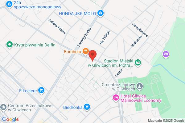 Certum. Agencja asekuracji i ochrony. Kmiec J.