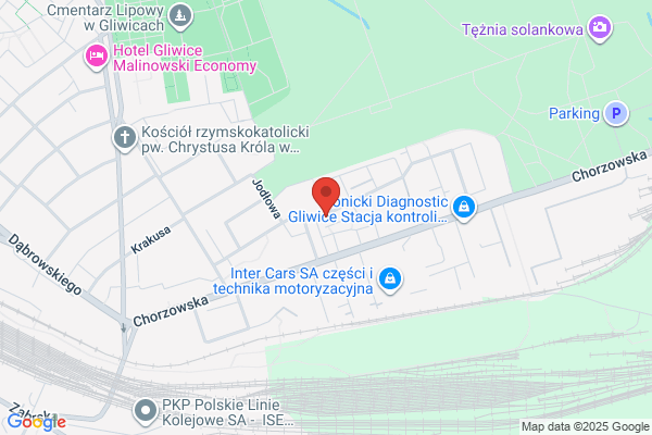 StartEko Szkolenia i Doradztwo