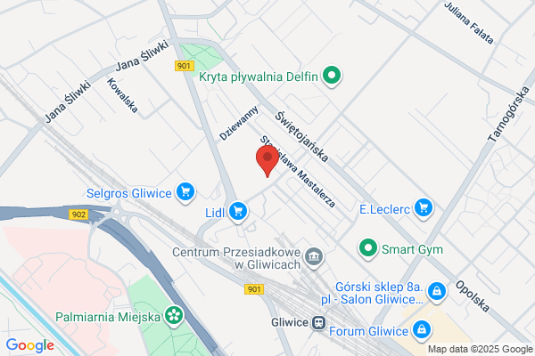 Sznumpex. Odziez uzywana