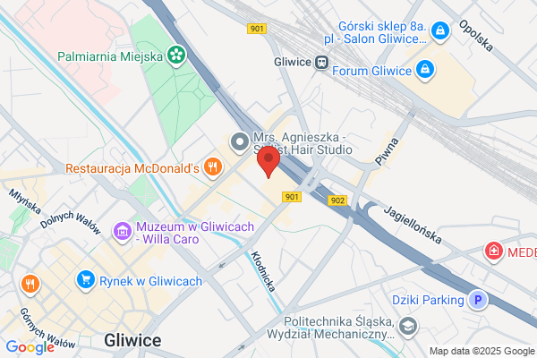 420. Korol M., Michalewska-Korol M.