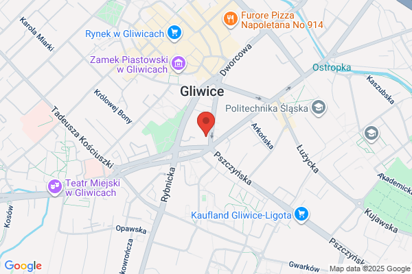 Dombud. S.j. Kompleksowe uslugi budowlane. Okna, drzwi, parapety