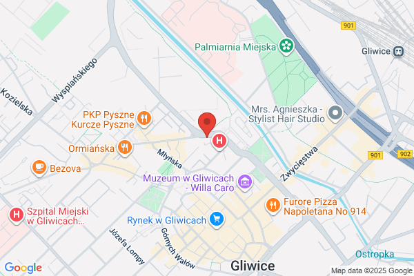 Komsta. Okna PCV. Sprzedaz, montaz