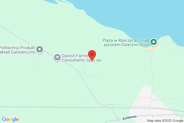 Raszka. Opakowania z tworzyw sztucznych