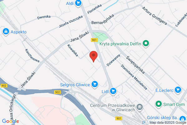 Box-Pak. Sprzedaz opakowan tekturowych