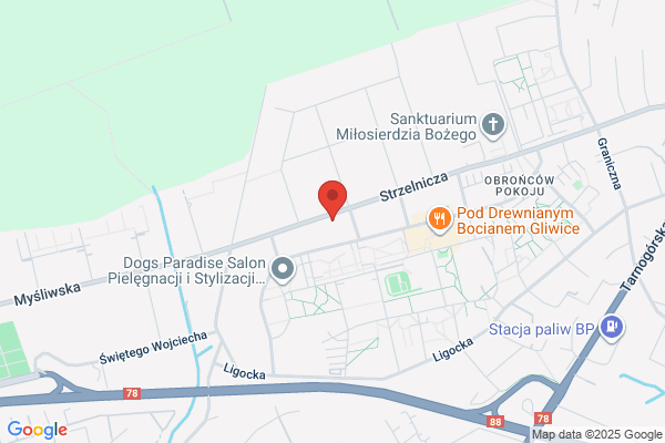 Pablopack. Opakowania jednorazowe