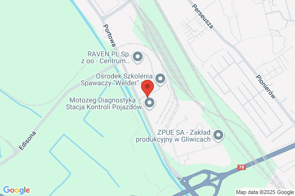 World-Plast SC. Gwizdz P., Bochniak T.