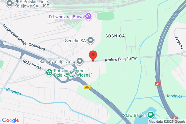 Asino. Ekogroszek. Wegiel workowany. Drzewo kominkowe