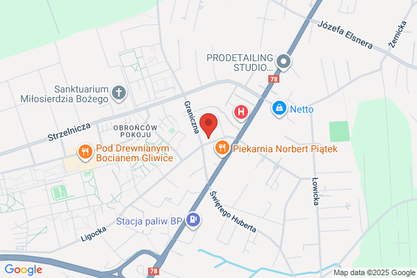 Ata. Sprzedaz opon i serwis ogumienia
