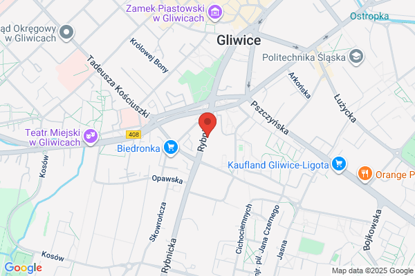 Opony Bunar. Serwis sieci Partner Opony Polska