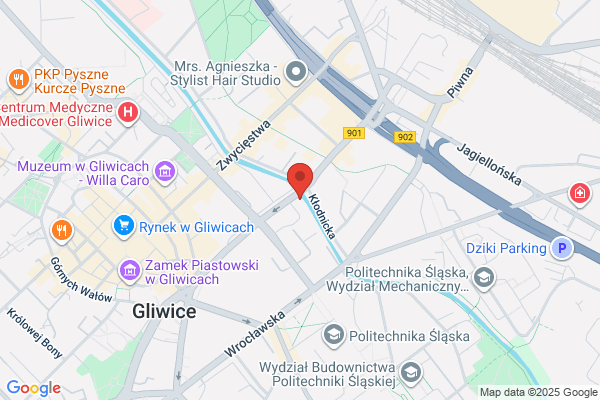 Prusakowski Pawel. Owoce i warzywa
