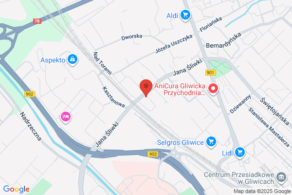 Piekarnia-Cukiernia SABA K.i.D. Malinowscy