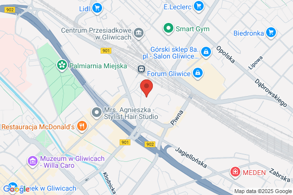 Izba Wytrzezwien
