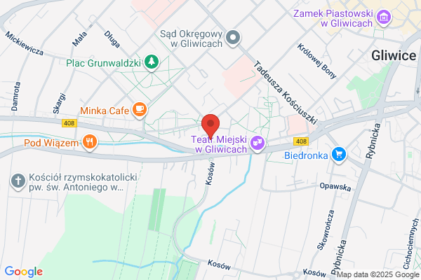 Jasek. Firma pogrzebowa. Uslugi pogrzebowe