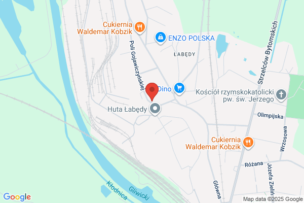 Sarg. Agencja pogrzebowa