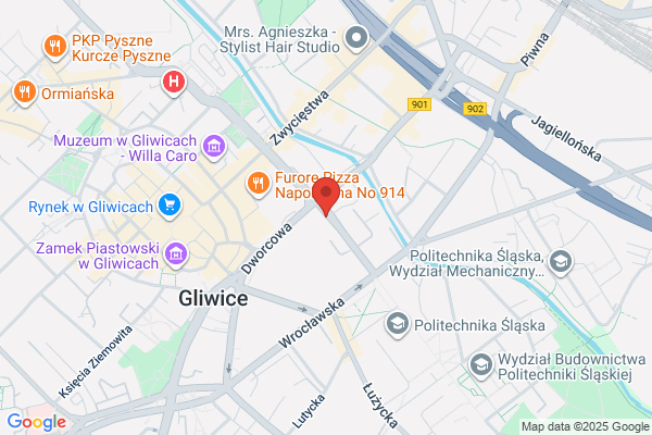Irma. Pracownia poligraficzna