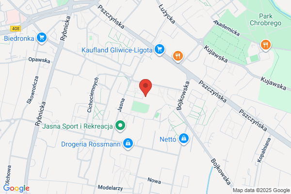 Elektronika, maszyny. Montaz, automatyka