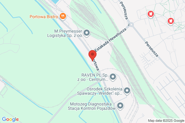Nivomer