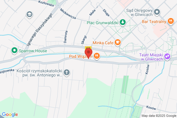Parkiet Dom SC. Parkiety, uslugi, wypozyczalnia maszyn