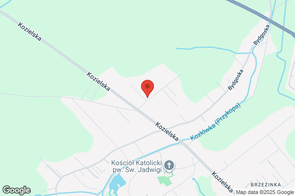 Generalna Dyrekcja Dróg Krajowych i Autostrad. Oddzial
