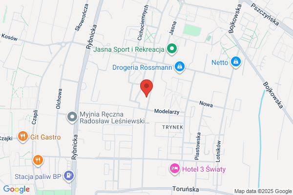 Drog-Bud. Brania J. Naprawa dróg