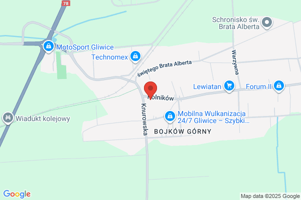 Reminstal. Bezwykopowe technologie budowy sieci podziemnych