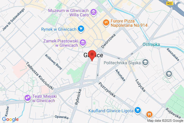 Pracz SC. Ekologiczna pralnia chemiczna