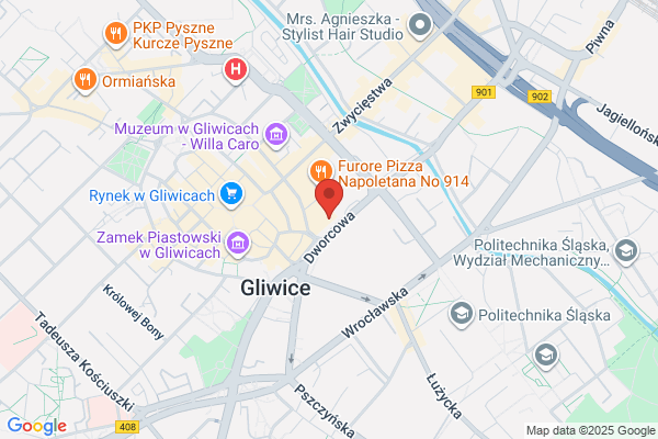 Pralnia Chemiczna Ekspres. Czyszczenie odziezy. Skóry. Dywany.