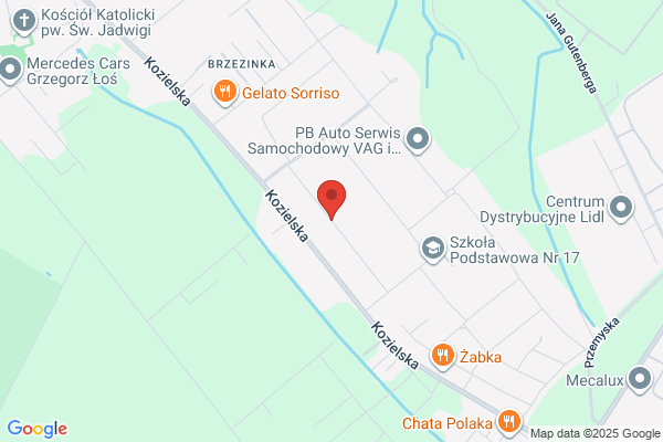 Informator Rynkowy