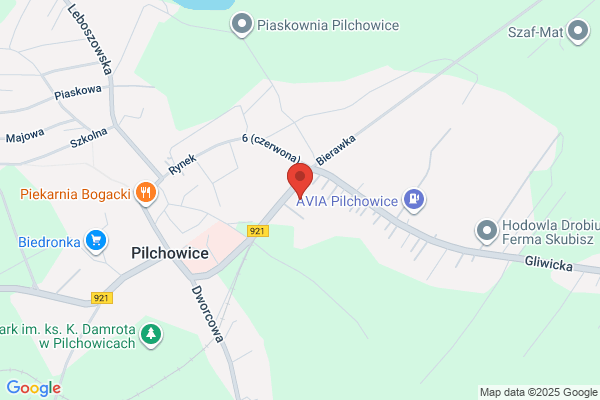 Jurczyga. Sp. z o.o. Biuro rachunkowe