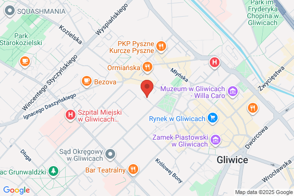 Mek SC. FHU. Boehm A., Mlynarczyk B.