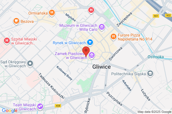 Profesjonalne Biuro Finansowo-Księgowe PRI