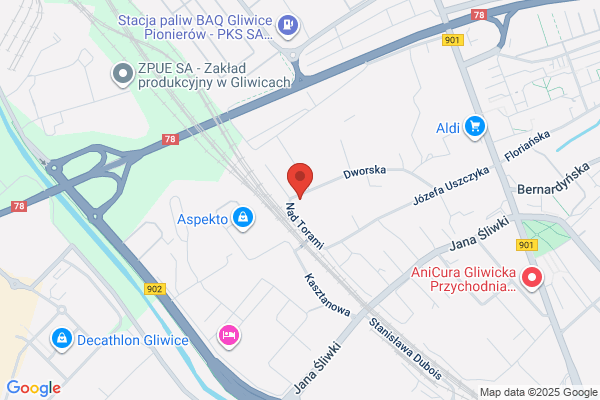 Sokól. Biuro rachunkowe. Doradztwo informatyczne. Sosinska E.