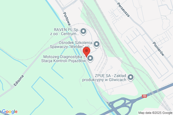 Stankiewicz Danuta. Licencjonowane biuro rachunkowe