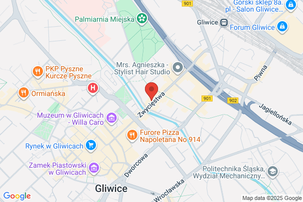 Lex-Corpora. Kancelaria radcy prawnego. Wolanski M., radca prawny