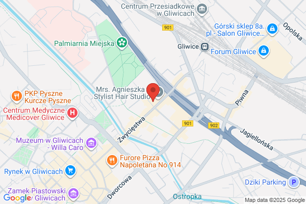 Papros Anna. Profilaktyka i rehabilitacja lecznicza