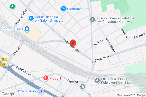 Skrobot Wieslawa. Laseroterapia