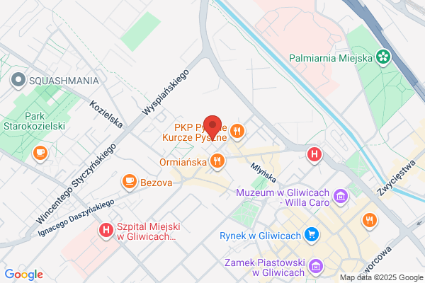 Infotext. Reklama i poligrafia