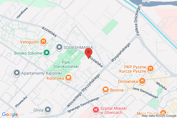 Taurus. Doradztwo i reklama