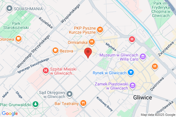 U Holendra. Restauracja. Organizacja przyjec okolicznosciowych, catering