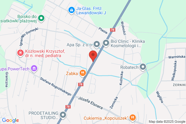 U Holendra. Restauracja. Organizacja przyjec okolicznosciowych