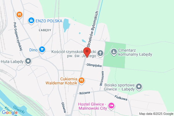 Zespól Rzeczoznawców Motoryzacyjnych i Maszynowych oraz Ruchu Drogowego i Towaroznawstwa